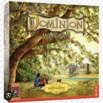 GEZOCHT: Dominion Welvaart (2e editie), Hobby en Vrije tijd, Gezelschapsspellen | Bordspellen, Een of twee spelers, Ophalen of Verzenden