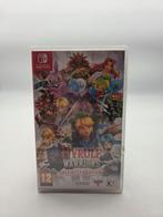 Hyrule Warriors: Definitive Edition - Nintendo Switch, Spelcomputers en Games, Games | Nintendo Switch, 2 spelers, Eén computer
