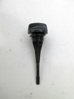 Honda VT700 oliepeilstok VT 700 olie peil stok Shadow VT700C, Motoren, Ophalen of Verzenden, Gebruikt