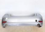 Achterbumper BMW 3 G20 ( A83 ), Gebruikt, Ophalen of Verzenden, Achter, Bumper