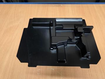 Makita Mbox inzet voor schroefmachine beschikbaar voor biedingen
