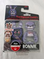 Bonnie, Ophalen of Verzenden, Nieuw