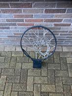 Basketbal Doel - Zo Goed Als Nieuw!, Ophalen of Verzenden, Zo goed als nieuw, Ring, Bord of Paal