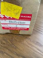 suzuki gs gt gsx r ea knipperlicht relais nos 38610-45D01, Motoren, Ophalen of Verzenden, Nieuw