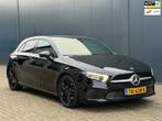 Mercedes-Benz A-klasse 200 AUT|Camera|StoelVW|Lane Assist|DA, Auto's, Euro 6, 4 cilinders, Origineel Nederlands, Bedrijf