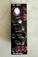 Befaco Burst, Ophalen of Verzenden, Zo goed als nieuw