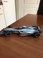 Formule 1 BMW F1 Williams FW 22., Hobby en Vrije tijd, Modelauto's | 1:18, Ophalen, Zo goed als nieuw, MiniChamps