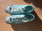 Lichtblauwe All Stars dames maat 37, Kleding | Dames, Schoenen, Ophalen, Blauw, Converse All Stars, Sneakers of Gympen