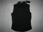 Prada nieuwe blouse I38 / 34, Kleding | Dames, Blouses en Tunieken, Nieuw, Maat 34 (XS) of kleiner, Ophalen of Verzenden, Prada
