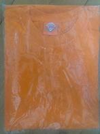 Oranje shirt c1000, Verzamelen, Supermarktacties, C1000, Ophalen of Verzenden