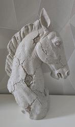 Ornament Paard, Ophalen of Verzenden, Zo goed als nieuw, Dier