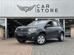 Dacia Duster 1.0 TCe Essential |AIRCO|CAMERA|PDC|CRUISE|TREK, Auto's, 101 pk, Gebruikt, 4 cilinders, Duster