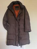 Fuchs Schmitt Donsjas - Licht & Warm!, Kleding | Dames, Jassen | Zomer, Ophalen of Verzenden, Zo goed als nieuw, Maat 42/44 (L)