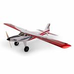 E-Flite Turbo Timber SWS 2.0 BNF Basis met AS3X en Safe Sele, Ophalen, Zo goed als nieuw, Elektro, RTF (Ready to Fly)