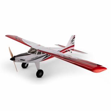 E-Flite Turbo Timber SWS 2.0 BNF Basis met AS3X en Safe Sele beschikbaar voor biedingen