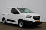 Opel Combo 1.5D L1H1 Edition Navigatie / Parkeercamera / Cli, Voorwielaandrijving, Gebruikt, Euro 6, 4 cilinders