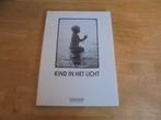Kind in het licht - Horst, W ten e.a, Ophalen of Verzenden, Gelezen, Horst, W ten e.a