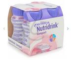 Nutridrink compact 125ml, Ophalen