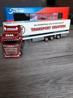 Miniatuur van tekno 1.50, Ophalen of Verzenden, Nieuw, Bus of Vrachtwagen, Tekno