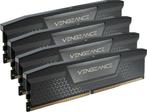 Corsair Vengeance LPX 192GB (4x48GB) DDR5 5200Mhz Intel Used, Onbekend, Ophalen of Verzenden, Onbekend, Desktop