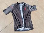 Specialized s-works wielerkleding wielershirt mtb gravel, Ophalen of Verzenden, Zo goed als nieuw, M, Bovenkleding
