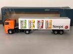 LION TOYS SCHAAL 1:50, Ophalen of Verzenden, Nieuw, Bus of Vrachtwagen, Lion Toys