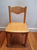 Schilte kinder stoeltje, Ophalen, Gebruikt, Stoel(en)