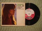 Françoise Hardy 7" Vinyl EP: ‘Autumn rendezvous’ (UK), Ophalen of Verzenden, 7 inch, Pop, EP