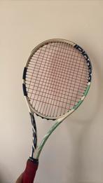 Babolat Boost Drive racket, Ophalen, Gebruikt, L1, Racket