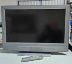 Sony Bravia KDL-32U2000, Audio, Tv en Foto, Televisies, Gebruikt, Ophalen