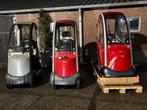 Scootmobiel Napoleon 3 stuks, Ophalen, Gebruikt, Shoprider, 10 km/u of minder