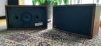 Bose boxen 901 Type IV, Audio, Tv en Foto, Luidsprekers, Ophalen, Gebruikt, Bose, 120 watt of meer