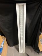 Philips TL Lamp 120x15, Ophalen of Verzenden, Nieuw