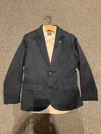 2 delige set Baker Bridge maat 122/128, Ophalen of Verzenden, Zo goed als nieuw, Setje, Baker Bridge