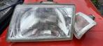 Valeo koplamp peugeot 205 in perfecte staat, Auto-onderdelen, Ophalen, Gebruikt, Peugeot