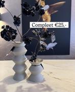 Colmore complete set nieuw, Overige materialen, Overige kleuren, Nieuw, Ophalen of Verzenden