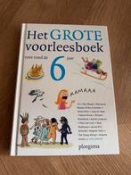 Diverse boeken te koop, Ophalen of Verzenden, Zo goed als nieuw