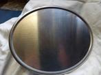 Aluminium nummerplaten, Motoren, Ophalen of Verzenden
