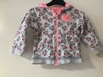 Nette Minnie Mouse Disney baby vest maat 92, Meisje, Trui of Vest, Disney Baby, Ophalen of Verzenden