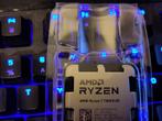 AMD Ryzen 7800x3d  processor  nieuw en verzegeld, Computers en Software, Processors, Ophalen of Verzenden, Nieuw, AMD Ryzen 7