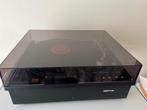 Sony PS-X9, Ophalen, Zo goed als nieuw, Platenspeler, Sony