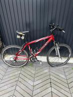 Trek 4900 Mountainbike - Opknapper!, Fietsen en Brommers, Ophalen, Gebruikt, Hardtail, Heren