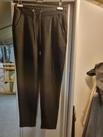 Mooi nieuw  zwart travel broek XL, Ophalen of Verzenden, Zwart