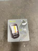 Demo Bryton 500 Fiets Navigatie computer, Overige typen, Grootebroek, Zo goed als nieuw, Bryton