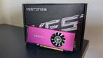 Yeston nVidia RTX 3050 6GB, Computers en Software, Videokaarten, PCI-Express 4, Nieuw, Ophalen of Verzenden, Nvidia