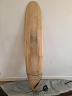 FireWire The Gem Surfboard 8'3, Watersport en Boten, Ophalen of Verzenden, Gebruikt
