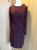 Warehouse jurk, Kleding | Dames, Jurken, Maat 38/40 (M), Verzenden, Zo goed als nieuw, Warehouse