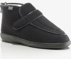 Verbandschoenen NIEUW maat 44, Zwart, Overige typen, Nieuw, Ophalen of Verzenden