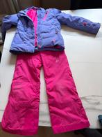 Leuke skipak maat 10 spyder, Spyder, Ophalen, Gedragen, Pak