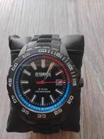 Yamaha by TW Steel Horloge, Ophalen, Gebruikt, Jongen of Meisje